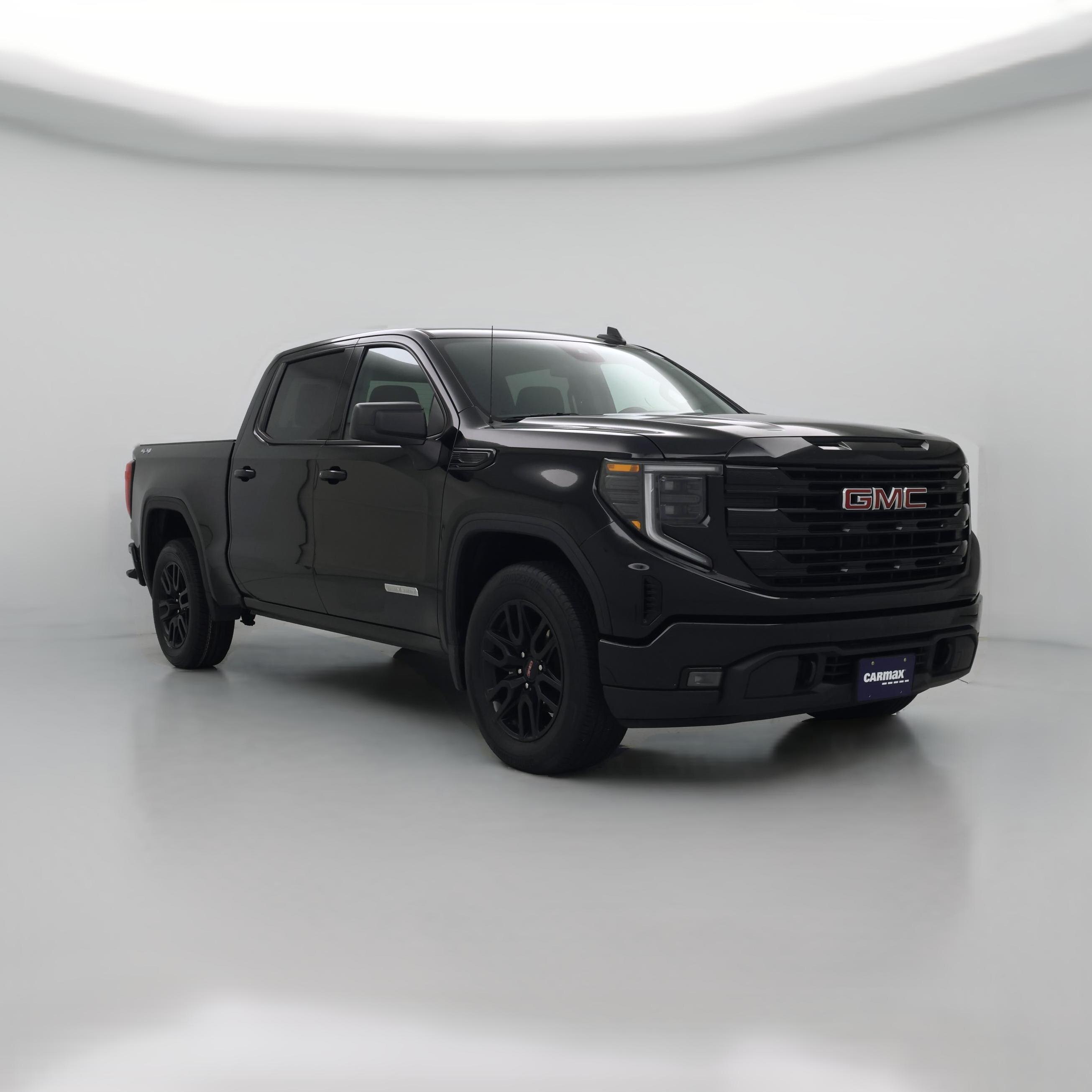 gmc sierra 1500 2024 3GTPUJEK7RG214141 image gmc sierra 1500 2024 3GTPUJEK7RG214141 image